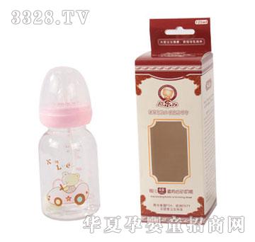 ������4��ֱ���Ԅ���ƿX2013