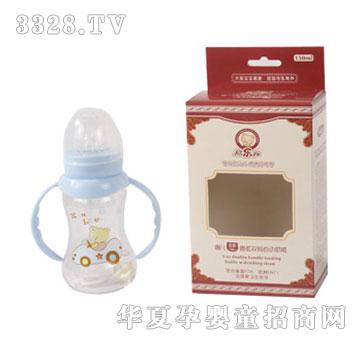 ������5���A���p���Ԅ���ƿX2016