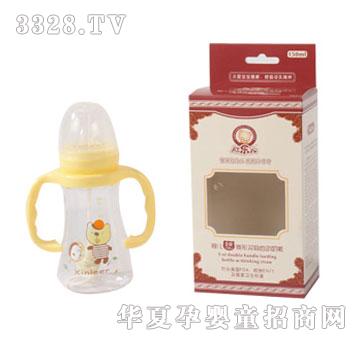 ������5���F���p���Ԅ���ƿX2017