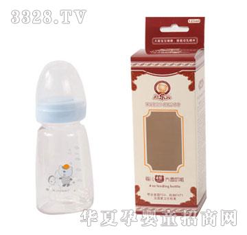 ������4�����A��ƿX2020