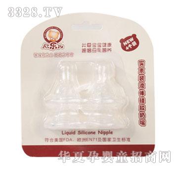 �����������bҺ�w���z����4���bX2022