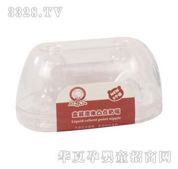 ���������bҺ�w͹�c����2���bX2025