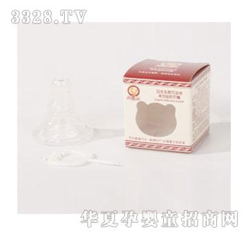 ������ĸ�錍��Һ�w���z����X2026