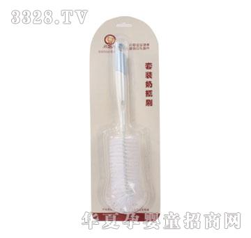 ���������b��ƿˢX2027