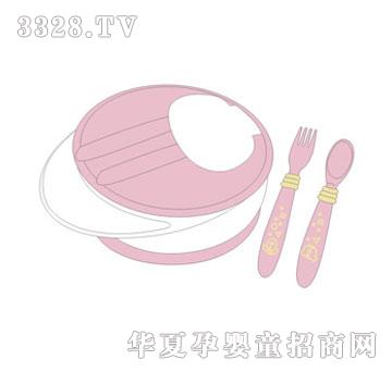 ������������X2063