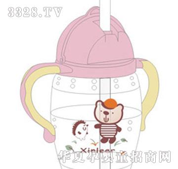 ���������܌W�X2065