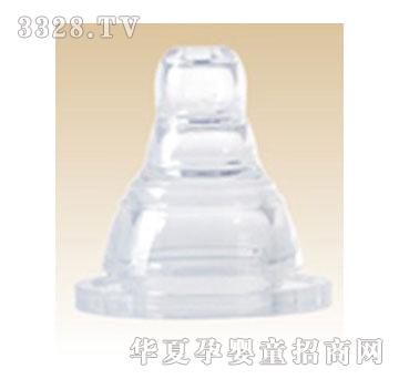 ����������ƿҺ�w���z������X2067