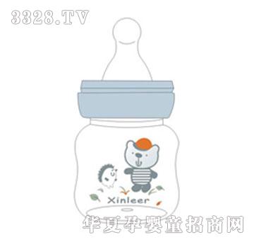 �������A����˱ʽιˎƿX2068