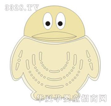 ���������Zעˮ���zX2070