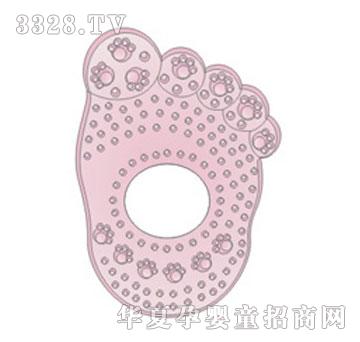 ������С�_עˮ���zX2071