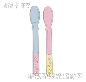 ���������α�ܛ�^��X2077