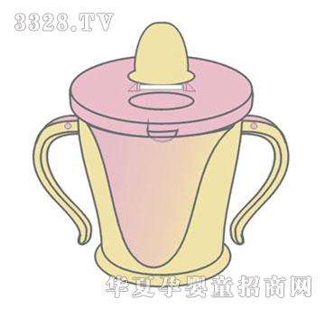 �������¿��p��PP��X2078