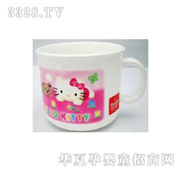 �໸�Q��HELLO KITTYˮ��