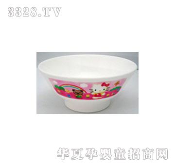 �໸�Q��HELLO KITTY����