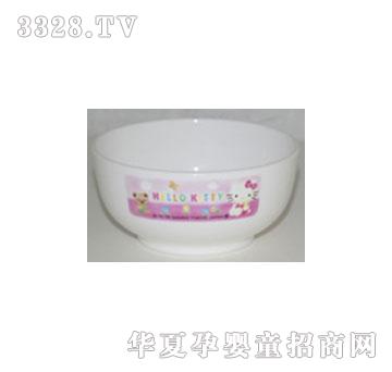 �໸�Q��HELLO KITTY���