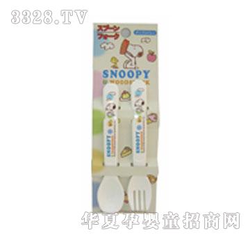 �໸�Q��SNOOPY�������b