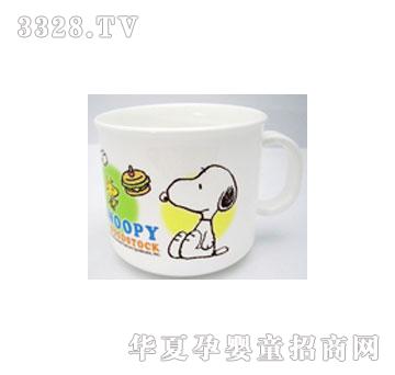 �໸�Q��SNOOPYˮ��