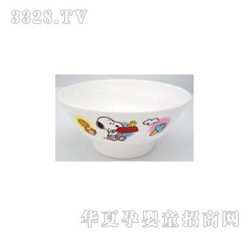 �໸�Q��SNOOPY����