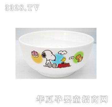 �໸�Q��SNOOPY���