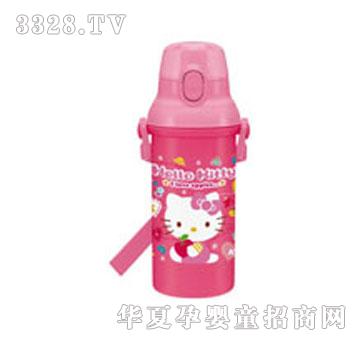 �໸�Q��HELLO KITTY�y��ʽˮ��