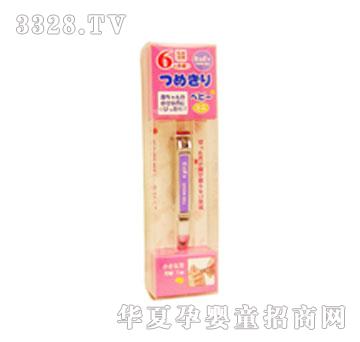 �໸�Q�׋냺ָ���Q