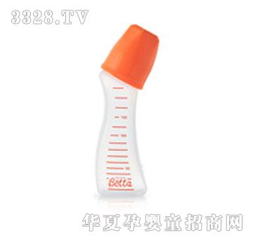 �໸�Q�׆h�������ƿ