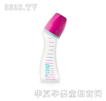 �໸�Q�׆h�������ƿ1