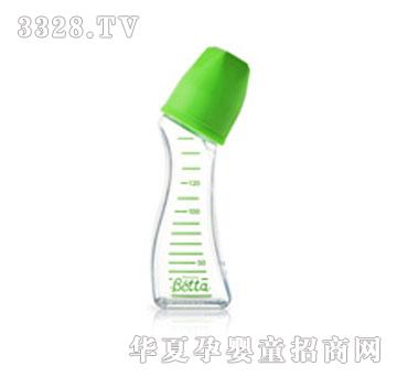 �໸�Q�׆h�������ƿ3