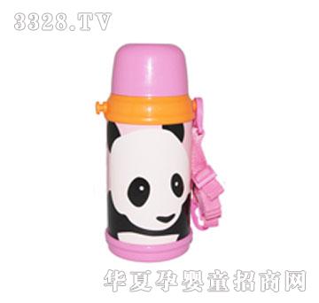 �໸�Q�׃�ͯ��yʽ���P䓱���ˮ��