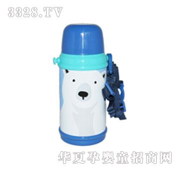 �໸�Q�׃�ͯ��yʽ���P䓱���ˮ�أ����O�ܣ�