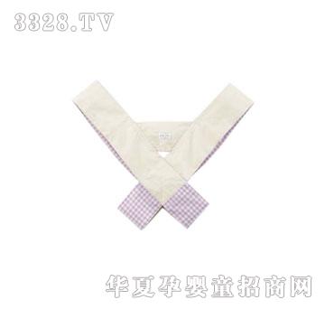 �໸�Q�ױ����