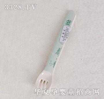 ĸ�뷻M7221����