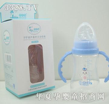 ĸ�뷻M7122PP���J�Ԅ���ƿ120ml+�հ�