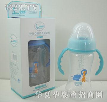 ĸ�뷻M7125PP���ڹ��W��ƿ280ml+�հ�