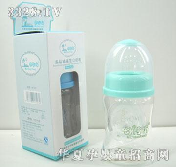 ĸ�뷻M7127���@����������ƿ150ml