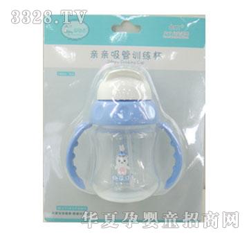 ĸ�뷻M7120�H�H����Ӗ����140ml