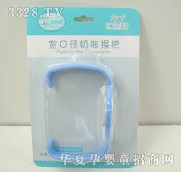 ĸ�뷻M7133��ڏ��հ�