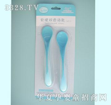 ĸ�뷻M7138ܛӲ�pɫ���ף�2�룩