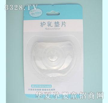 ĸ�뷻M7140�o��|Ƭ���p�룩