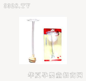 ���۹��z�����o��B031