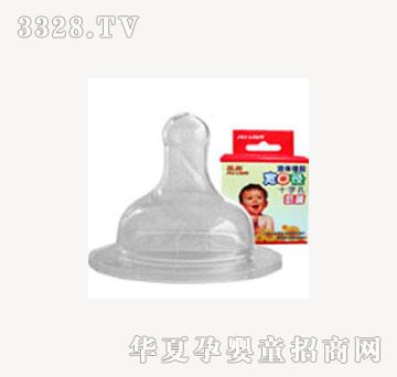 ���۹��z�����o��B003