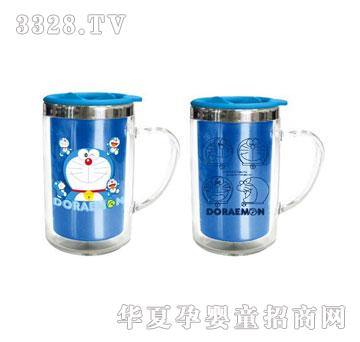 �W��������A�����P䓃�(n��i)đ�W����DM-035