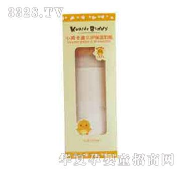 С�u����0.5P������ƿ