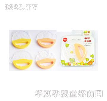 �W����-00813푭h���X��