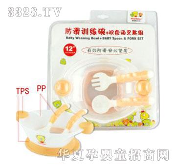 �W����-00902����Ӗ(x��n)�����pɫ����M