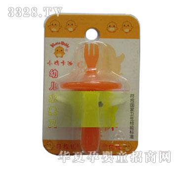 �ҋ뷻С�u�����׃�ˮ����