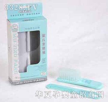 �ҋ뷻�냺�l(f��)��M