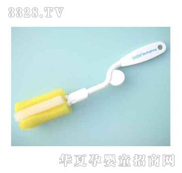 �ҋ뷻��(bi��o)�ڿ���Qʽ������ƿˢ������