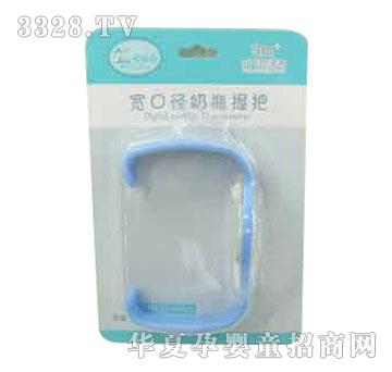 �ҋ뷻��ڏ��հ�