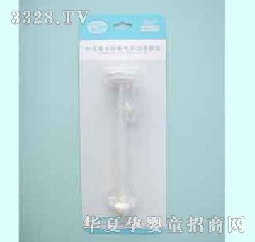 �ҋ뷻��(bi��o)��(zh��n)ħ�g(sh��)��Û���Ԅ�(d��ng)���ܽM